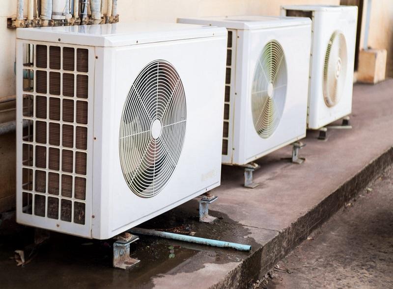 Ac Ducted Systems – Some Key Elements To Know