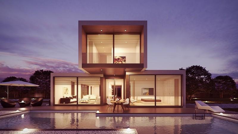 Things To Consider Before Investing In Luxury Properties