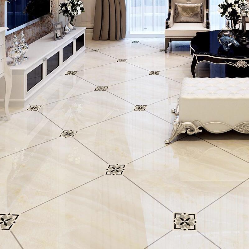 Tips to Consider when Choosing Floor Tiles