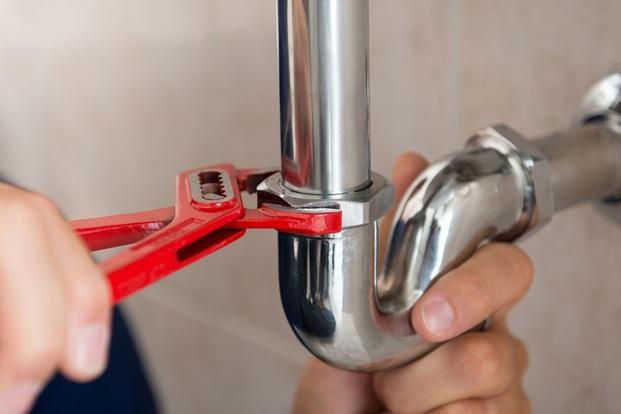 Plumbing System: How it Works in Your Home? 