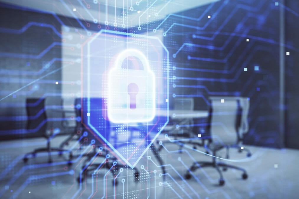 An organization’s guide to proactive cybersecurity in 2021