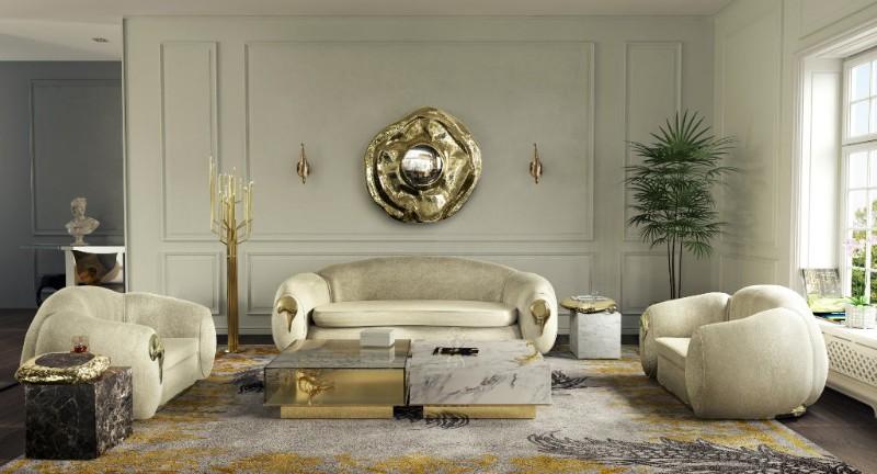 Avoid These Common Misconceptions About Luxury Furniture