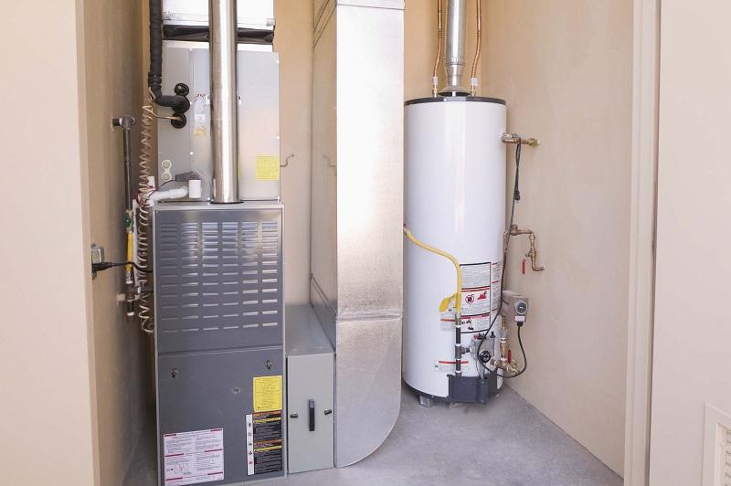 Top 4 Water Heater Safety Tips You Should Know