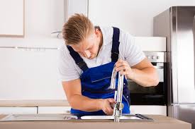 Factors You Might Need in a Specialist Plumber