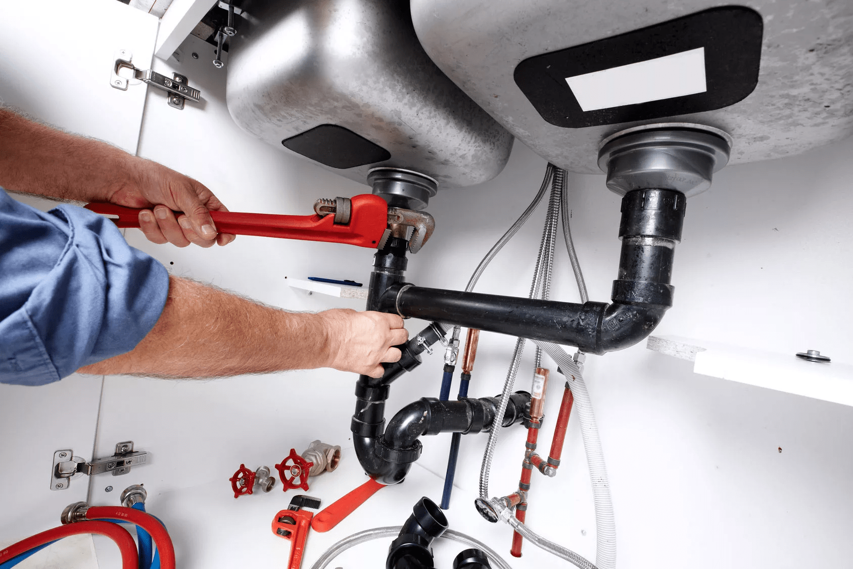 Useful Plumbing Tips For Homeowners In Singapore