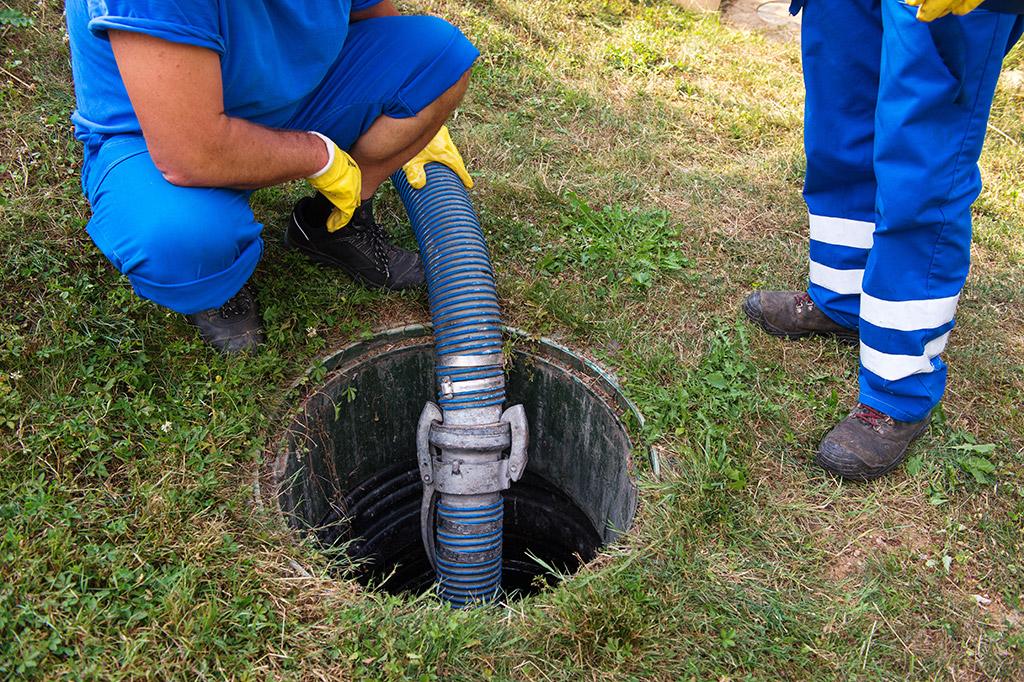 5 Tips to Extend Your Septic Tank’s Life in Jacksonville, Florida