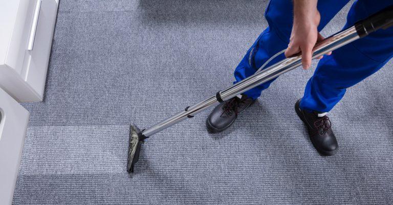 5-Tips-for-Choosing-a-Professional-Carpet-Cleaning-Company-for-Your-Office-Space