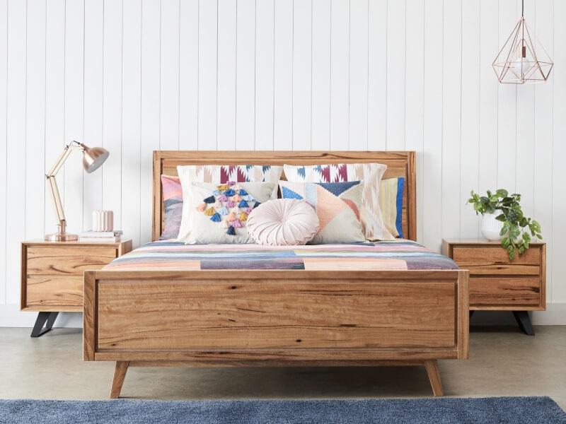 Find the Suitable Bedside Drawers for Your Bedroom