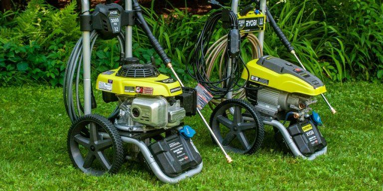 pressure-washer-2048px-0105