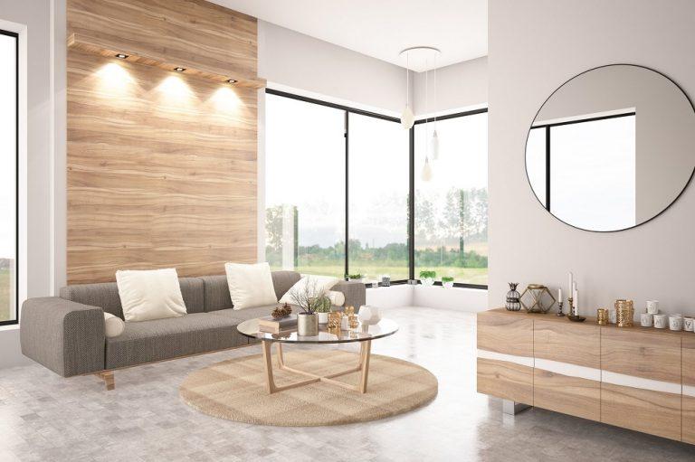 Tips For Finding Two Bedroom Apartments In Michigan