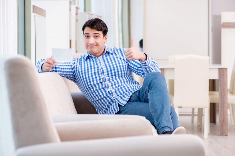 What Are the Affordable Ways to Finish a Basement