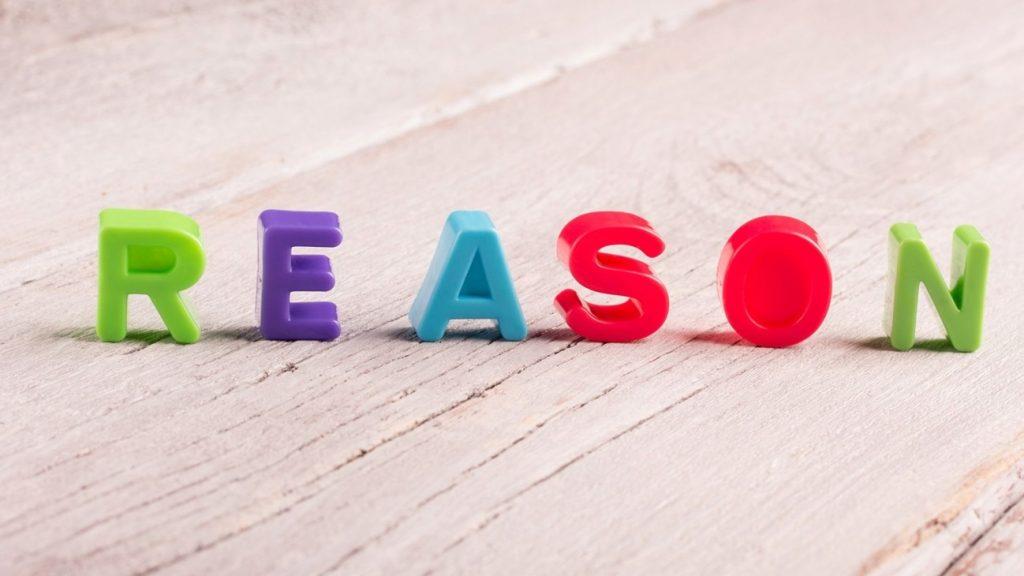 Inside Your Dryer Vent