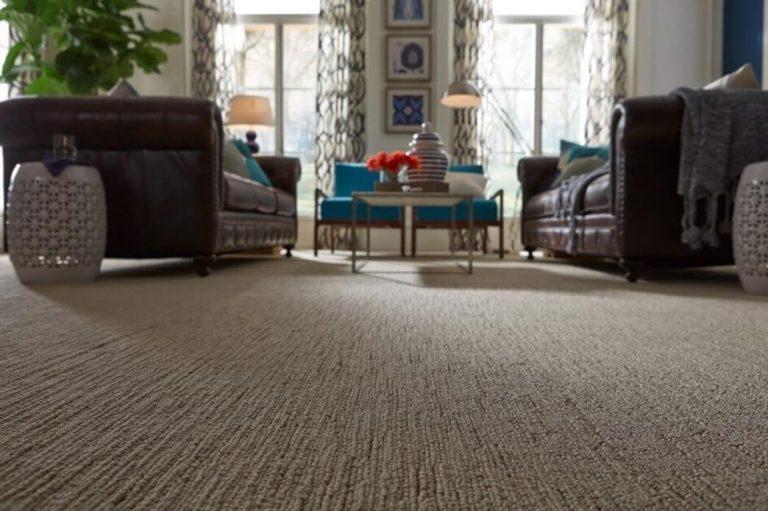 Carpet In Auckland