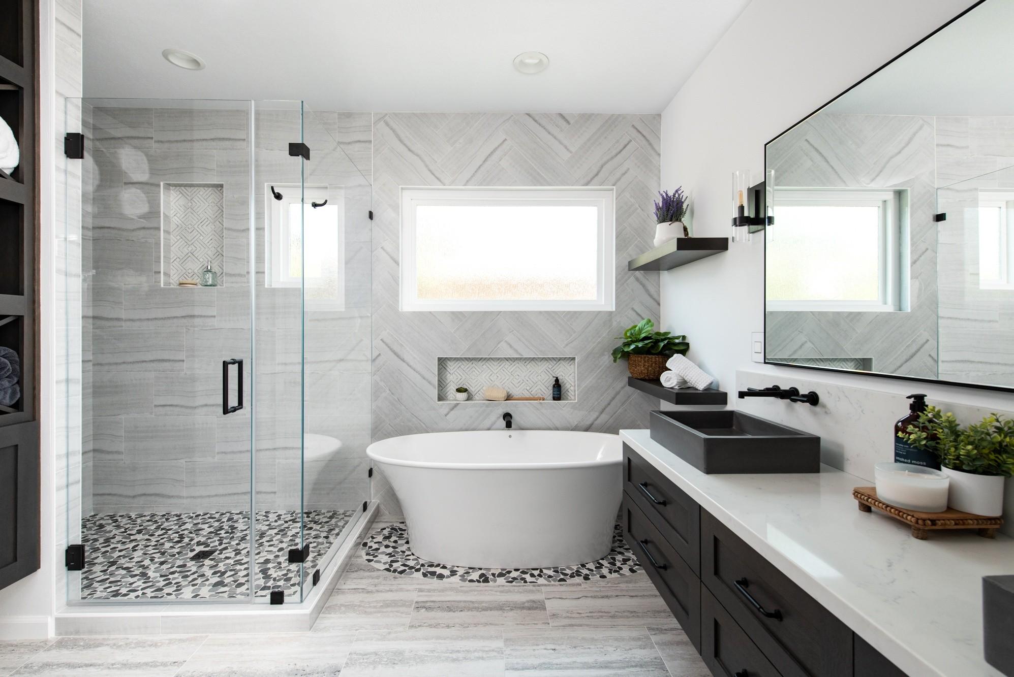Reasons why Homeowners Hire Professionals to Model their Bathrooms in Sunny Coast