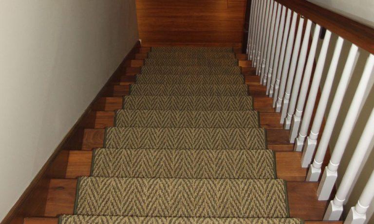 stairrunner-basement-1000x600 (1)