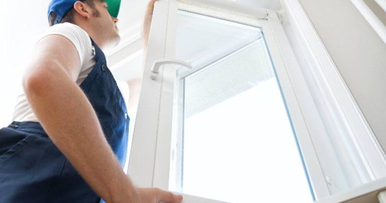 Choosing the Right Replacement Windows in 5 Steps