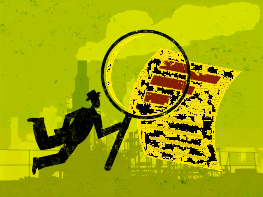 Why Every Company Needs ESG Advisory Services: A Deep Dive