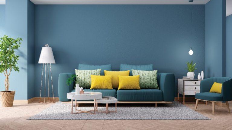 How To Use Oil Paint To Meet Your Needs1