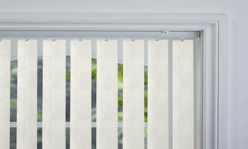 Are vertical blinds a great option for home