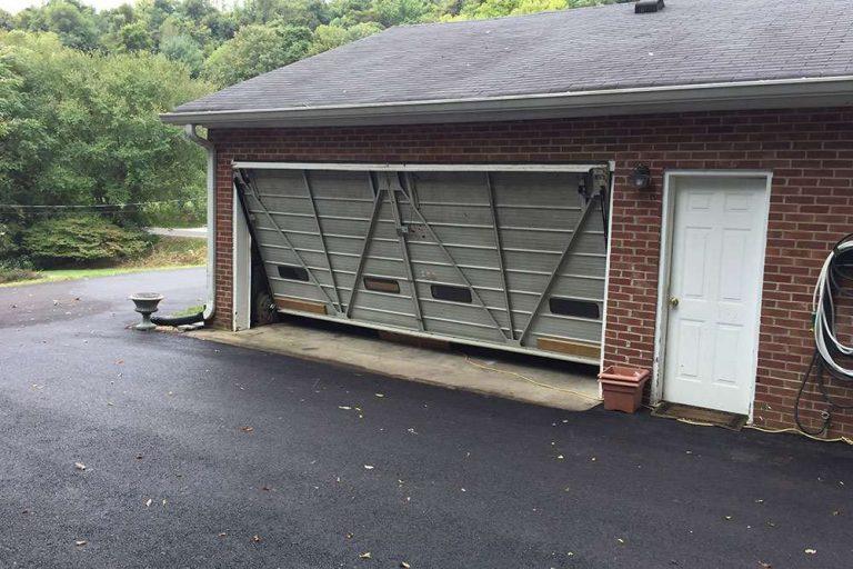 Garage-Door-Mechanics-compressed