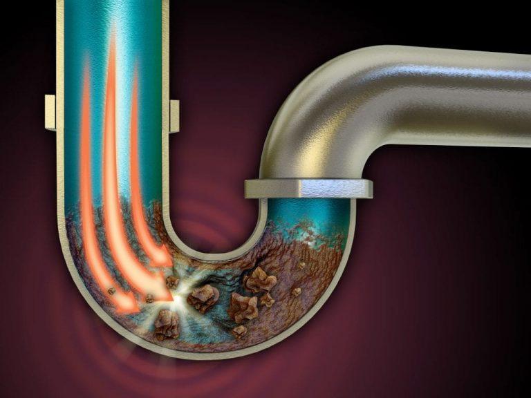 The Importance of Hiring a Professional Sewage Backup Service