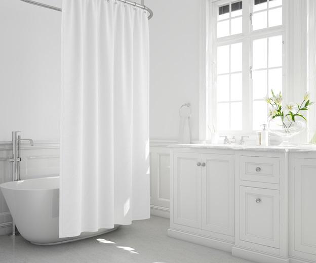 Tips For Choosing An Efficient Bathroom Remodeling Servicing Agency