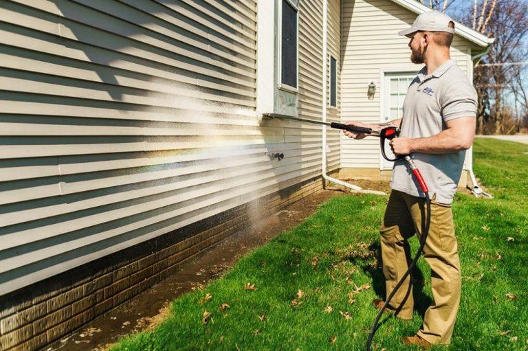 Customized Cleaning Plans Tailoring Service According To The Needs Of Your Home