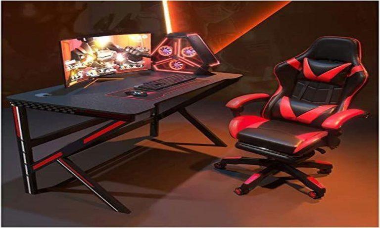 It is Important to Choose The Right Chairs For Your Office