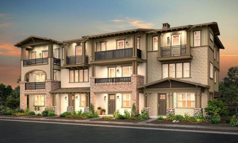 The Significance of Evaluations in (Claremont) Land