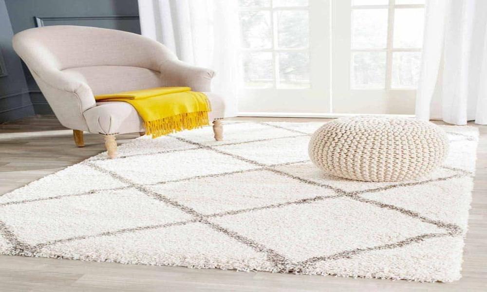 Why You Should Use Shaggy Rugs in Your Home
