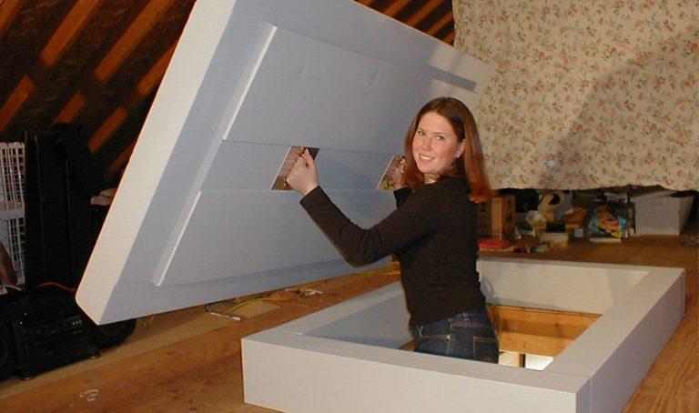 attic-stairs-main