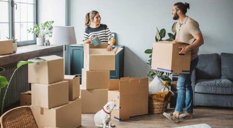 8 Essential Factors to Consider When Moving From NZ to Australia