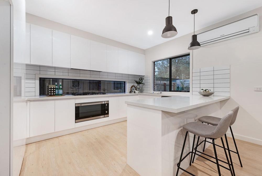 The Future of Home Renovation in Melbourne: 2024 Insights