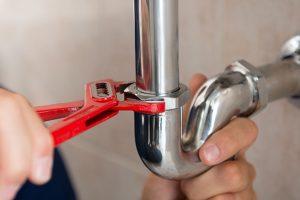 1570793083986commercial-and-residential-plumbing