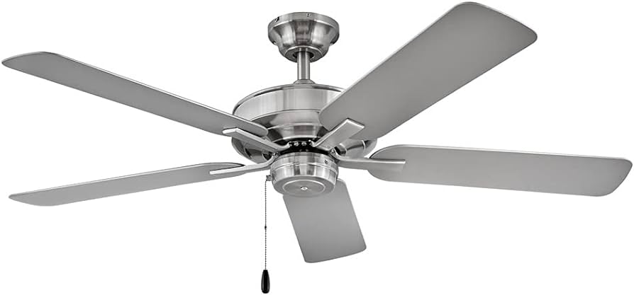 The Ultimate Guide to Buying Ceiling Fans Online: Tips and Tricks