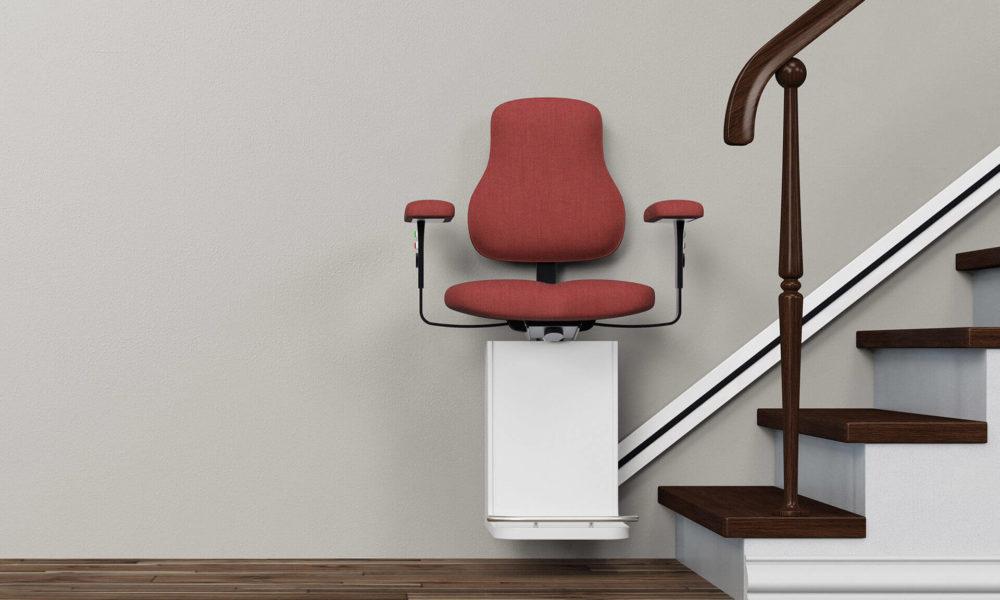Stairlifts vs. Home Elevators – Why Stairlifts Might Be the Right Choice for You?