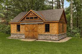 Transform Your Outdoor Space with Stylish and Functional Storage Sheds