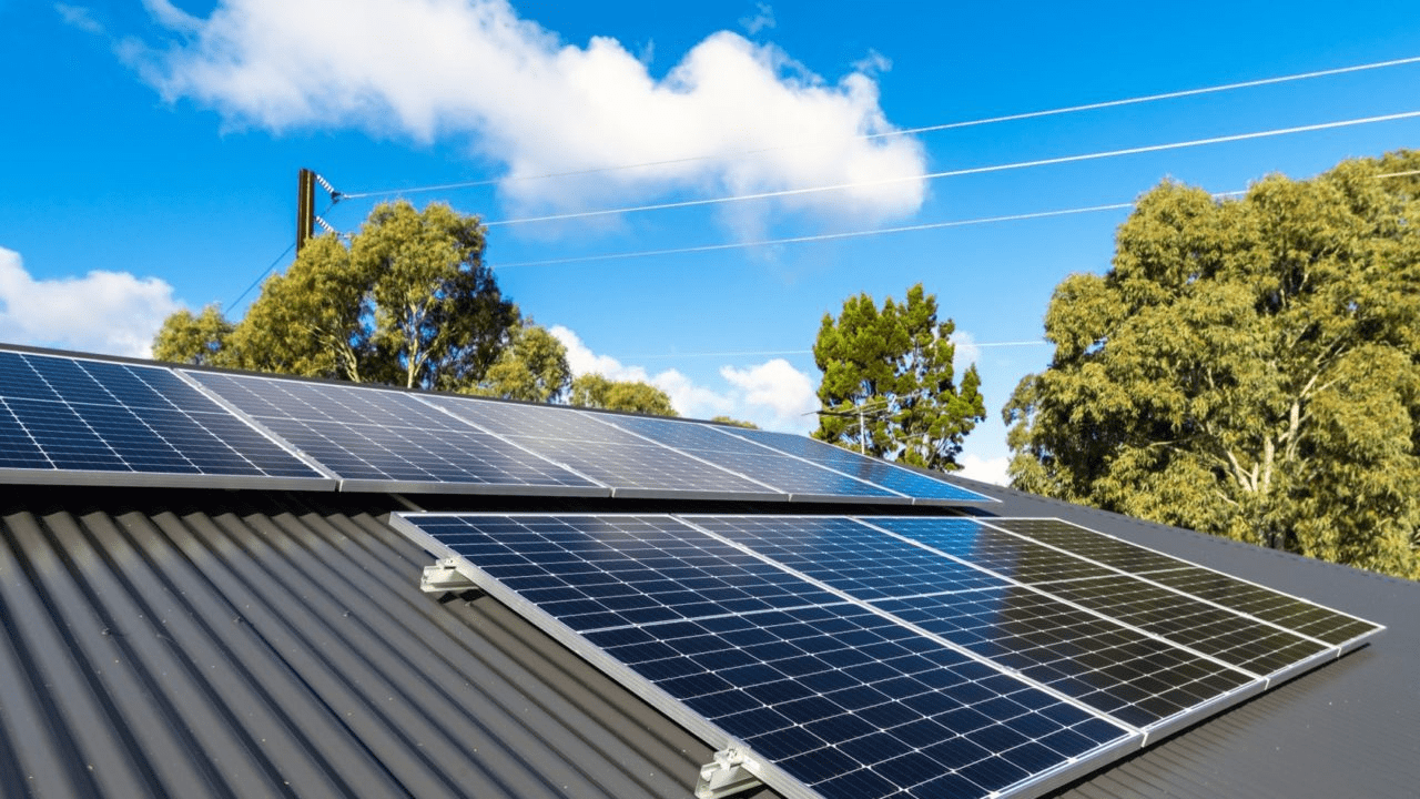How Much Do Solar Panels Cost in Texas?