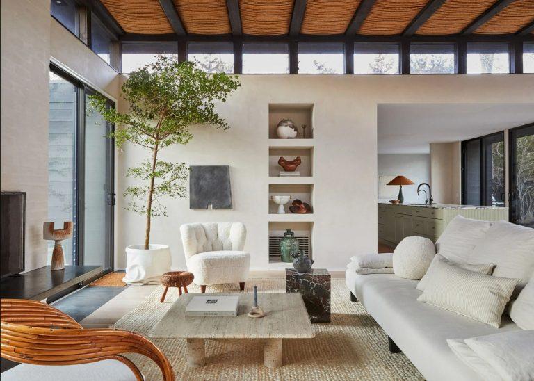 neutral-living-room-interior-design-trends-2022