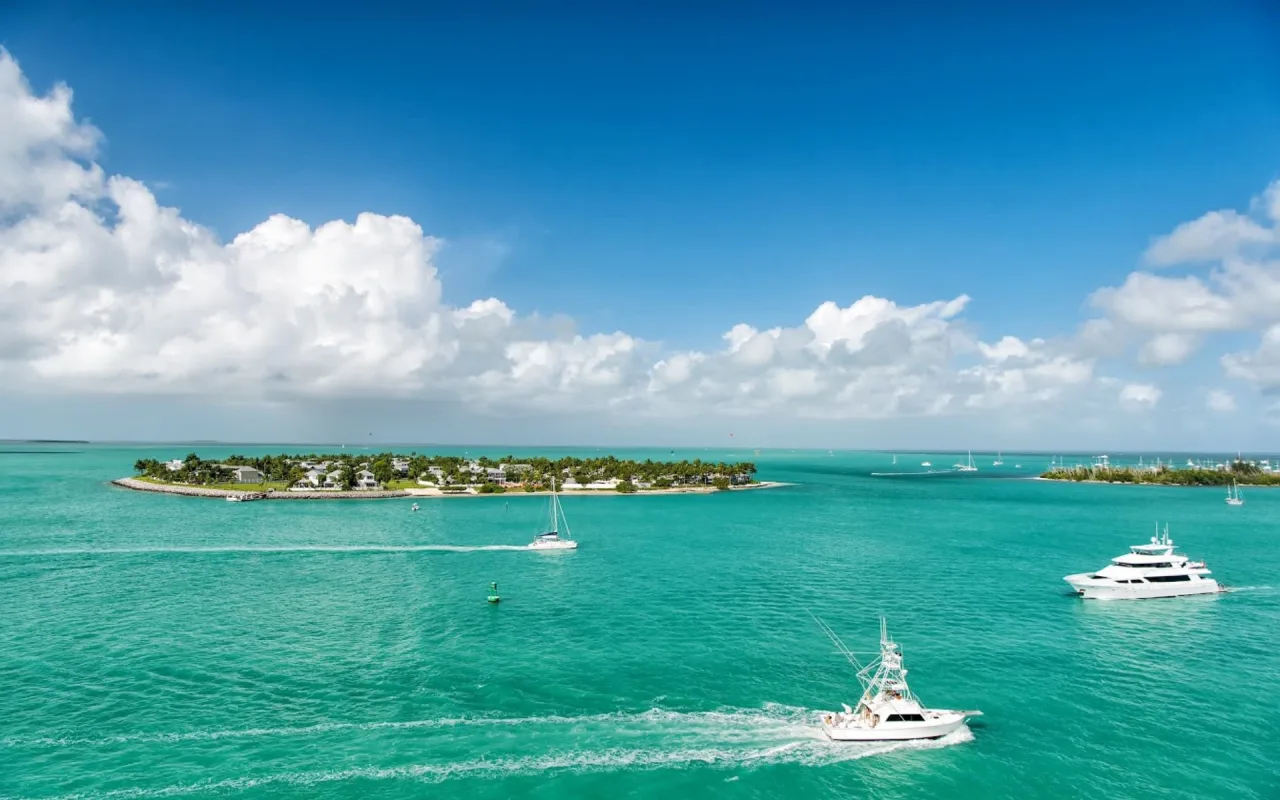 Want To Invest In The Real Estate Market In Longboat Key? – Read This!