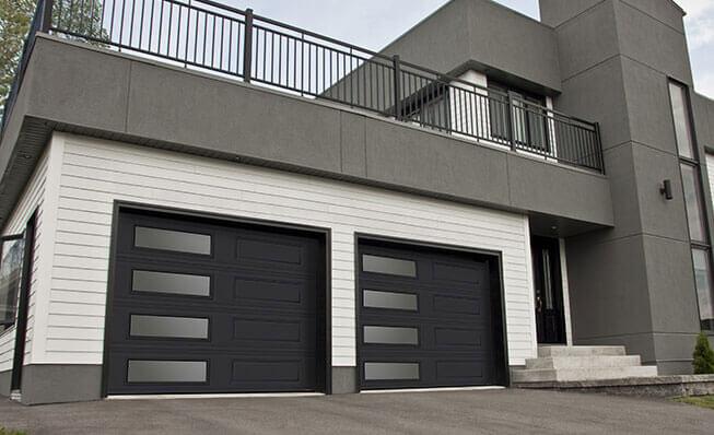Garden Grove’s Premier Garage Door Services: Replacement and Sales Experts
