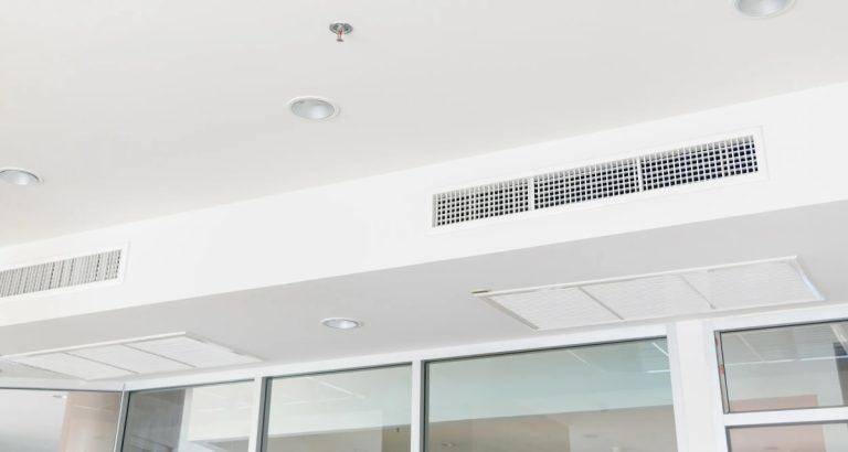 5 Types of Cooling to Keep You Cool This Summer