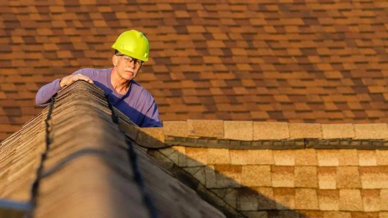 How often should I have my roof inspected