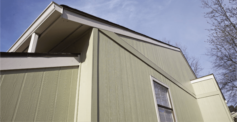 Siding Colors for California Homes A Vibrant Palette to Suit Your Style