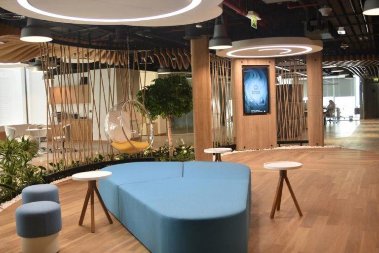 Smart_Dubai_Office_002