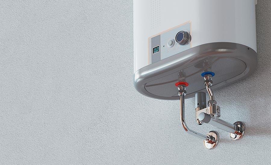 Understand why people use tankless water heaters in their homes.