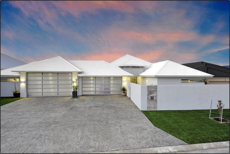 mandurahhomesvoyagerlg