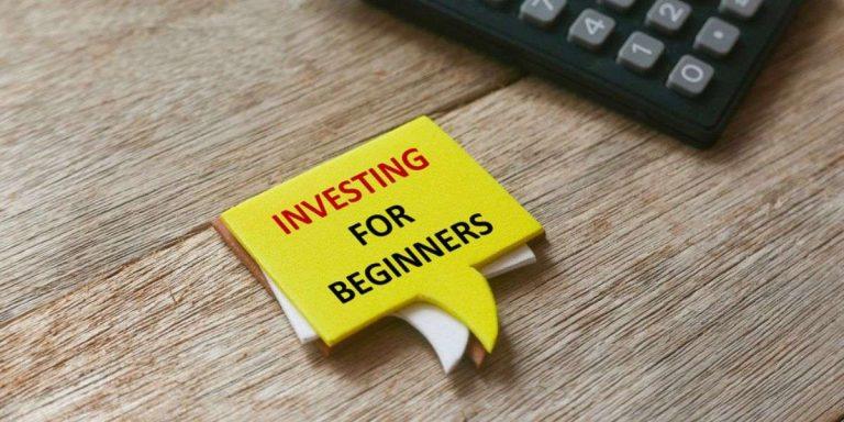 Navigating Commercial Property Management and Distressed Real Estate Investment in Chicago