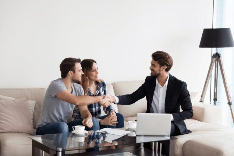 Questions to Ask When Choosing A Boutique Real Estate Firm