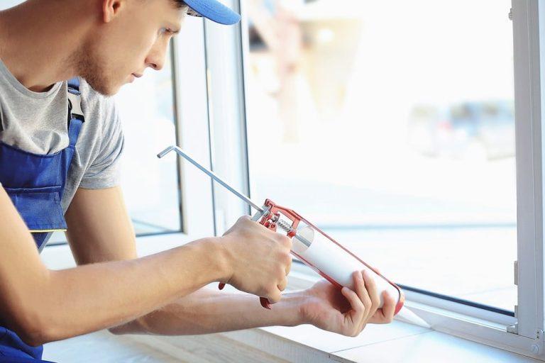 Common Mistakes to Avoid During Window Replacement